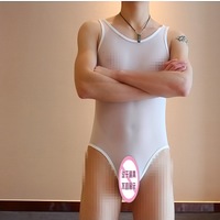 uploads/erp/collection/images/Underwear men/WJ/XU0104448/img_b/img_b_XU0104448_3_yKaCzUZAnukKSXZeB8yqmM3TdOAS7Mux
